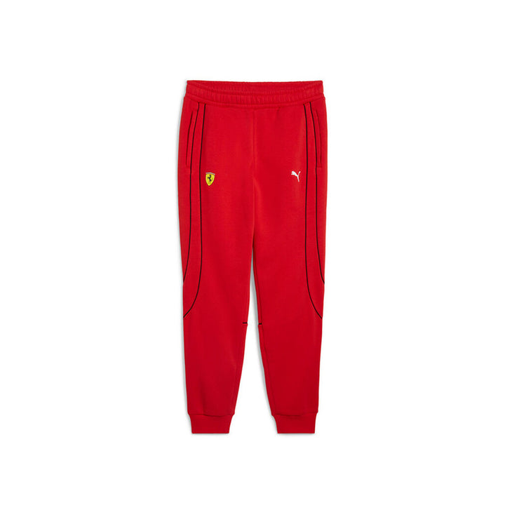 Sudadera Ferrari Race Hombre | LA BARCA SHOP COLOMBIA