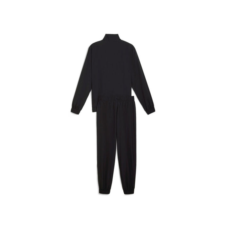 Conjunto Puma Hombre | LA BARCA SHOP COLOMBIA