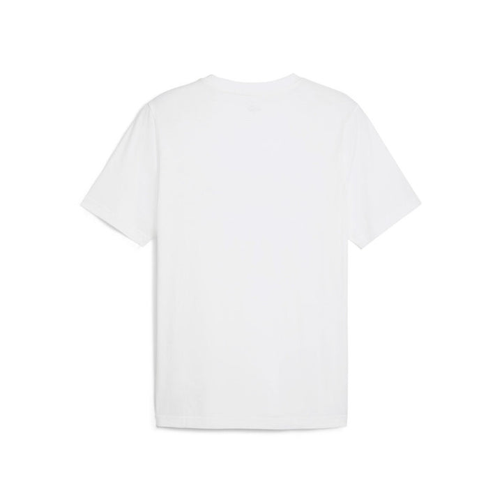 Camiseta GRAPHICS Sneaker hombre | LA BARCA SHOP COLOMBIA
