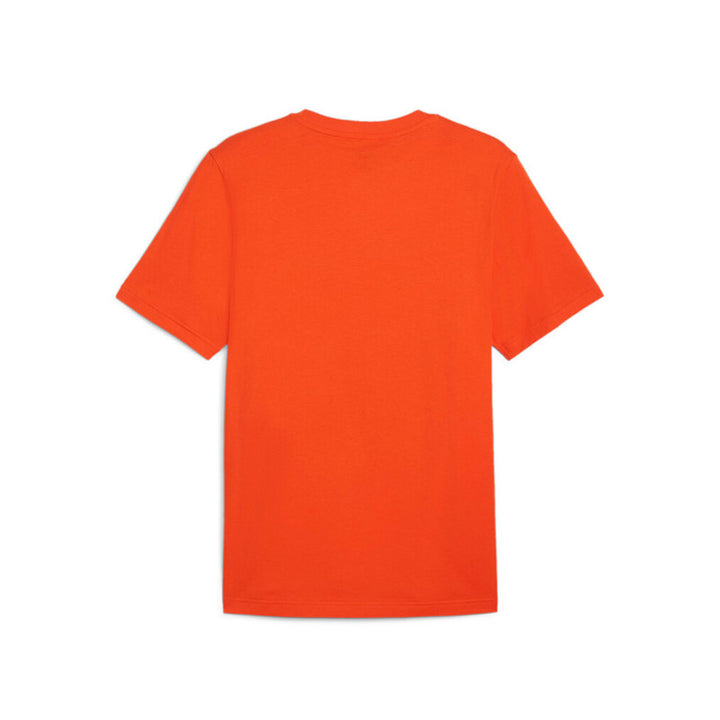 Camiseta GRAPHICS Sneaker hombre | LA BARCA SHOP COLOMBIA