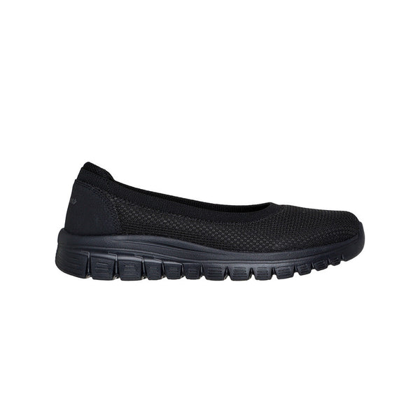 Tenis Skechers Graceful Mujer