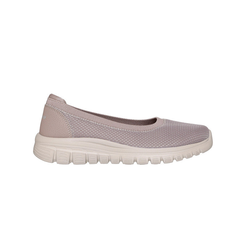 Tenis Skechers Graceful Mujer | LA BARCA SHOP COLOMBIA – La Barca Shop
