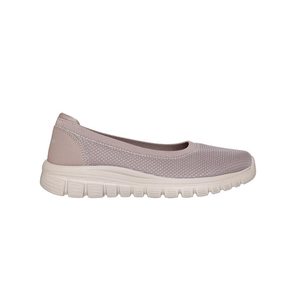 Tenis Skechers Graceful Mujer