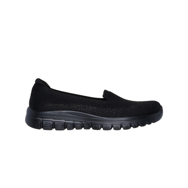 Tenis Skechers GO WALK 5 Mujer