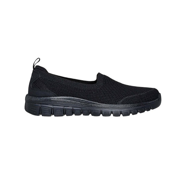 Tenis Skechers Graceful Mujer