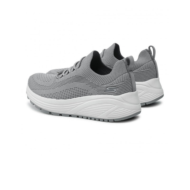 Tenis Skechers Bobs Sport Sparrow 2.0 Allegiance Crew | LA BARCA SHOP COLOMBIA