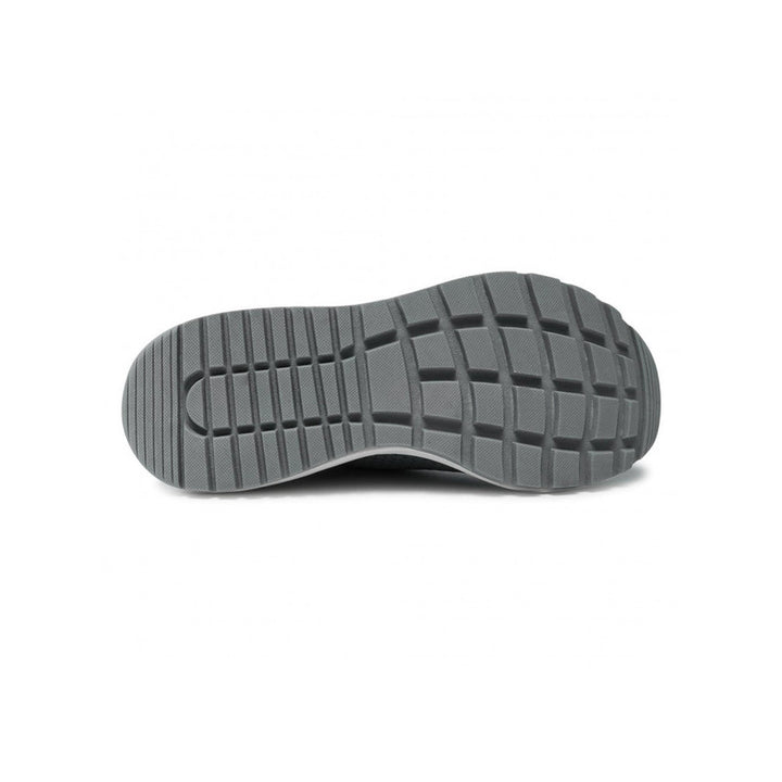 Tenis Skechers Bobs Sport Sparrow 2.0 Allegiance Crew | LA BARCA SHOP COLOMBIA