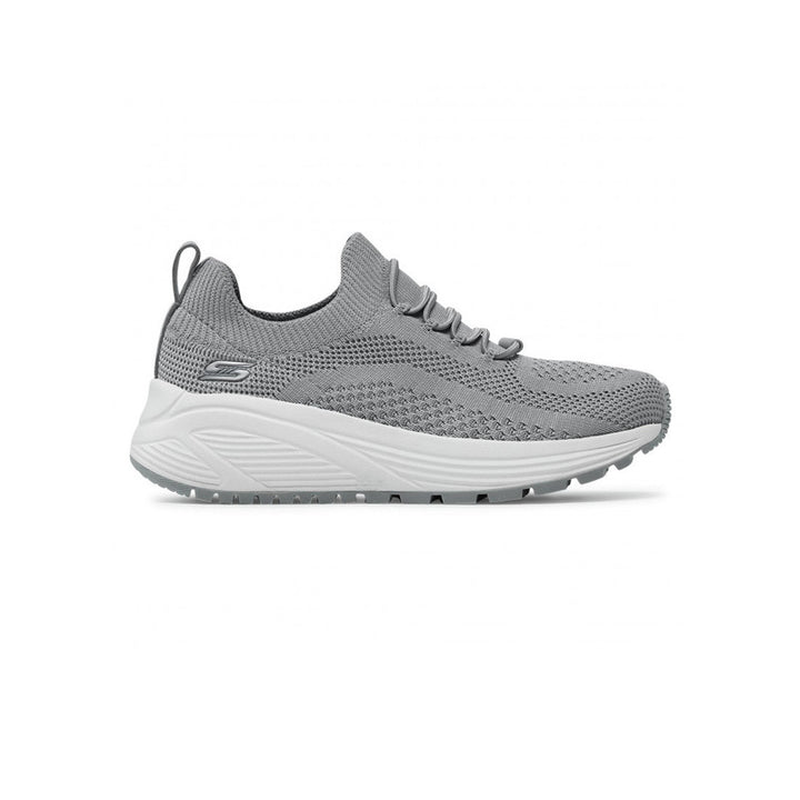 Tenis Skechers Bobs Sport Sparrow 2.0 Allegiance Crew | LA BARCA SHOP COLOMBIA