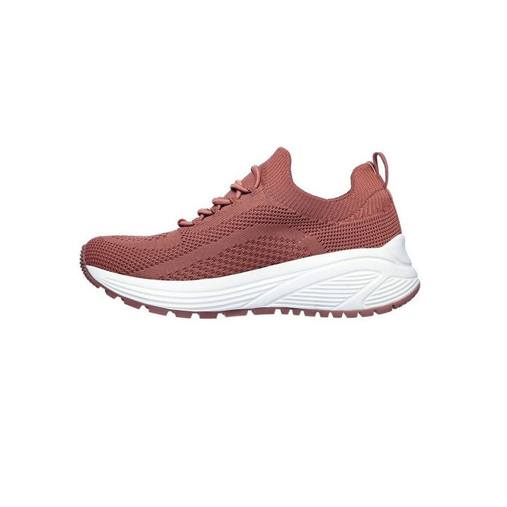 Tenis Skechers Bobs Sport Sparroww 2.0 Allegiance Crew | LA BARCA SHOP COLOMBIA