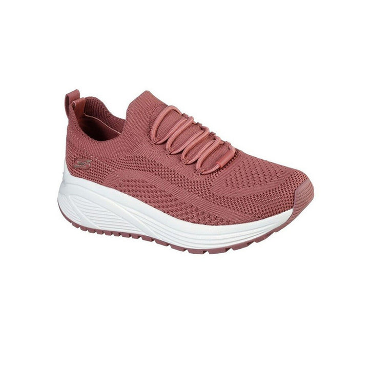 Tenis Skechers Bobs Sport Sparroww 2.0 Allegiance Crew | LA BARCA SHOP COLOMBIA