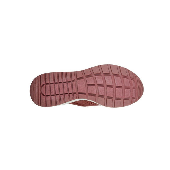 Tenis Skechers Bobs Sport Sparroww 2.0 Allegiance Crew | LA BARCA SHOP COLOMBIA