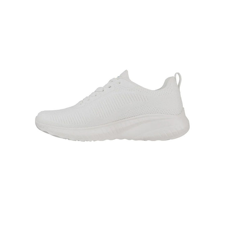Tenis Skechers Bobs Squad Chaos | LA BARCA SHOP COLOMBIA