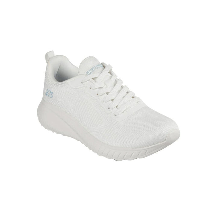 Tenis Skechers Bobs Squad Chaos | LA BARCA SHOP COLOMBIA