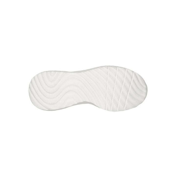 Tenis Skechers Bobs Squad Chaos | LA BARCA SHOP COLOMBIA