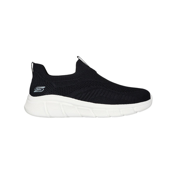 Tenis Skechers Bobs B Flex Mujer