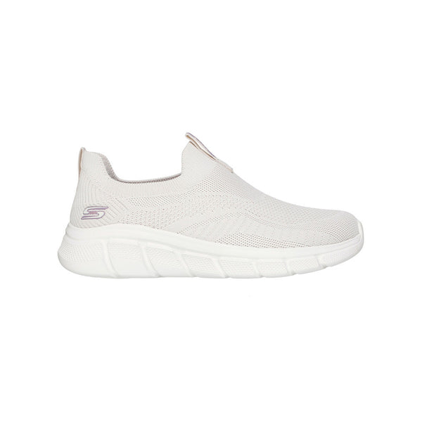 Tenis Skechers Bobs B Flex Mujer