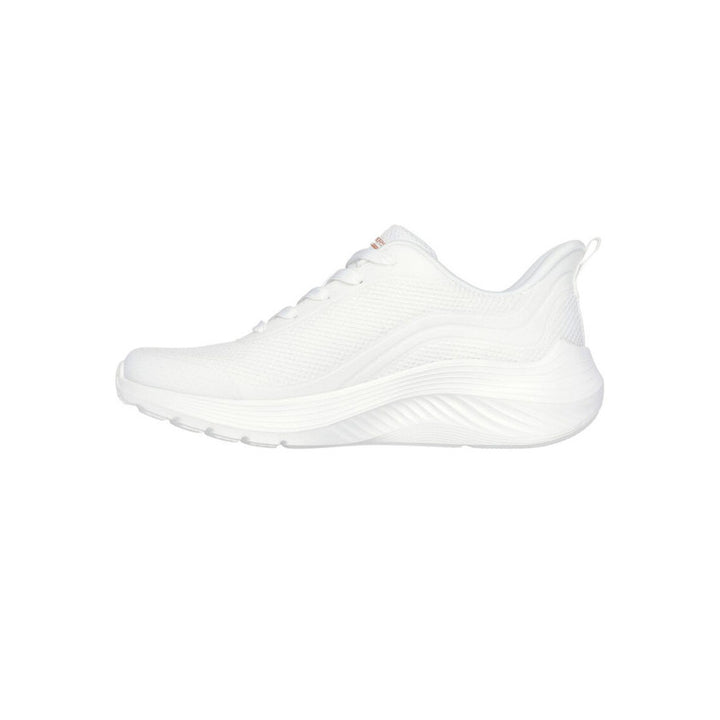Tenis Skechers Bobs Squad Waves Mujer | LA BARCA SHOP COLOMBIA