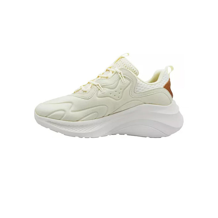 Tenis Skechers Bobs Sport Chaos Hl | LA BARCA SHOP COLOMBIA