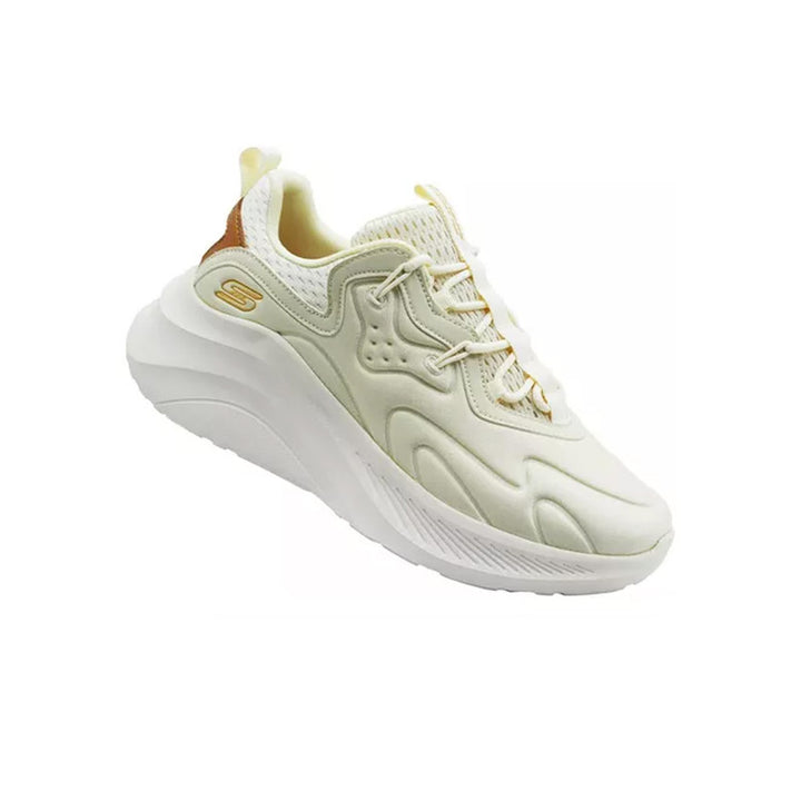 Tenis Skechers Bobs Sport Chaos Hl | LA BARCA SHOP COLOMBIA