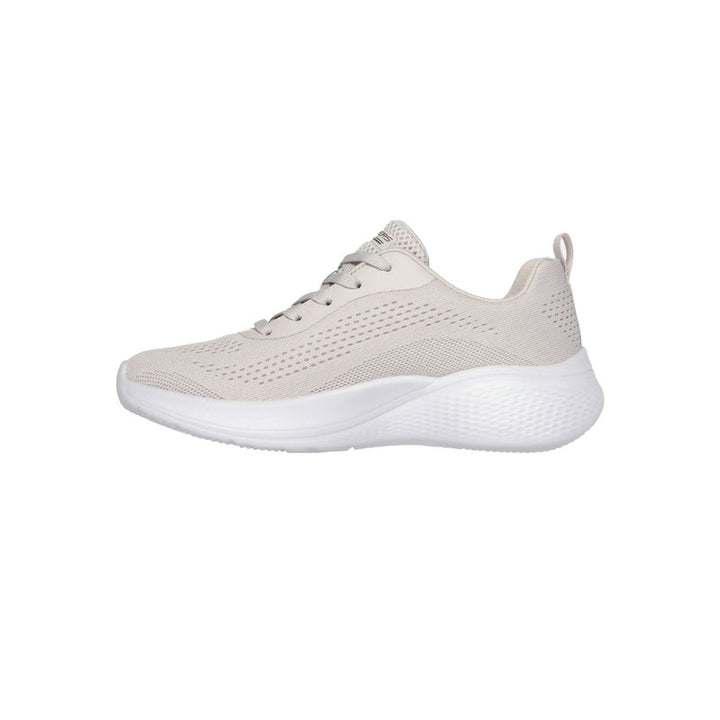 Tenis Skechers Bobs Sport Infinity | LA BARCA SHOP COLOMBIA