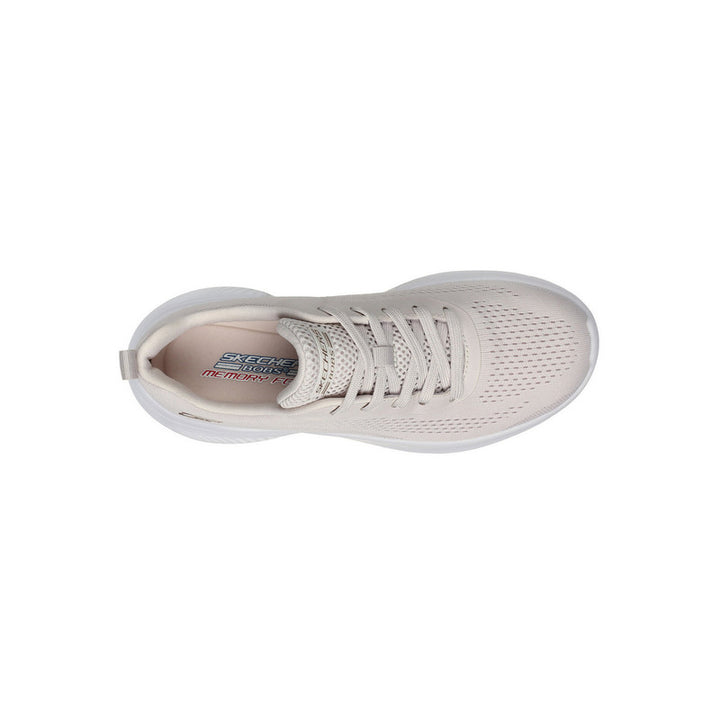 Tenis Skechers Bobs Sport Infinity | LA BARCA SHOP COLOMBIA