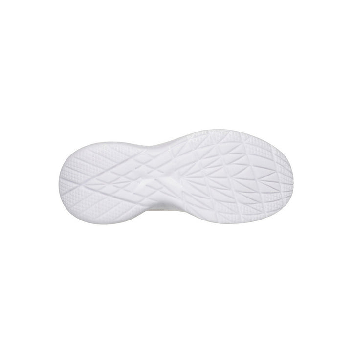 Tenis Skechers Bobs Sport Infinity | LA BARCA SHOP COLOMBIA