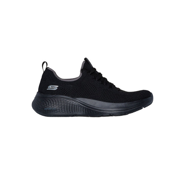 Tenis Skechers Street Hazel Mujer