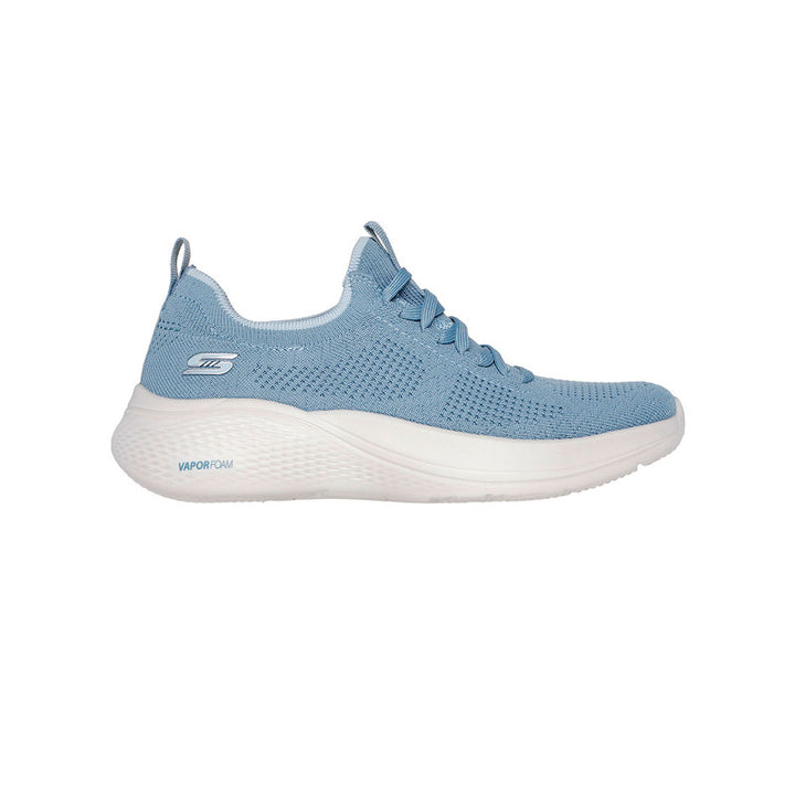Tenis Skechers Bobs Infinity Mujer – La Barca Shop