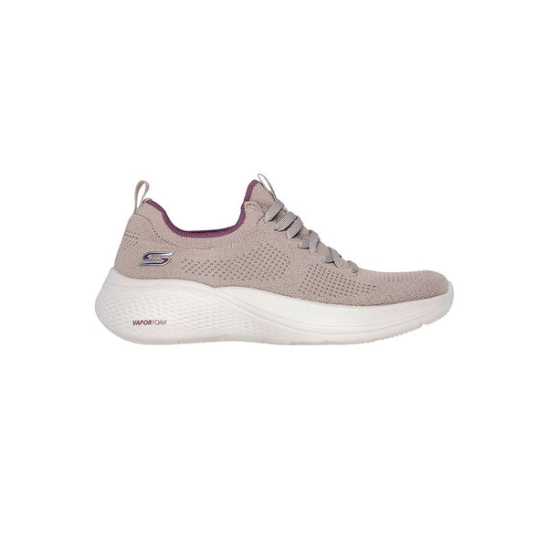 Tenis Skechers Street Hazel Mujer