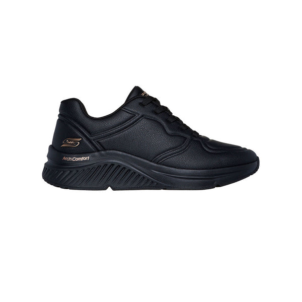 Tenis Skechers Bobs Arch Comfort Mujer