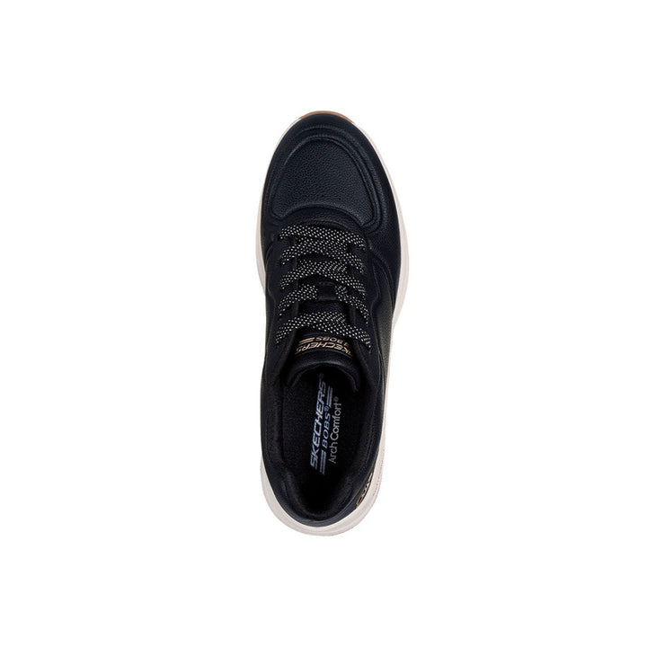 Tenis Skechers BOBS Arch Comfort B Sweet - A Bind Mujer | LA BARCA SHOP COLOMBIA