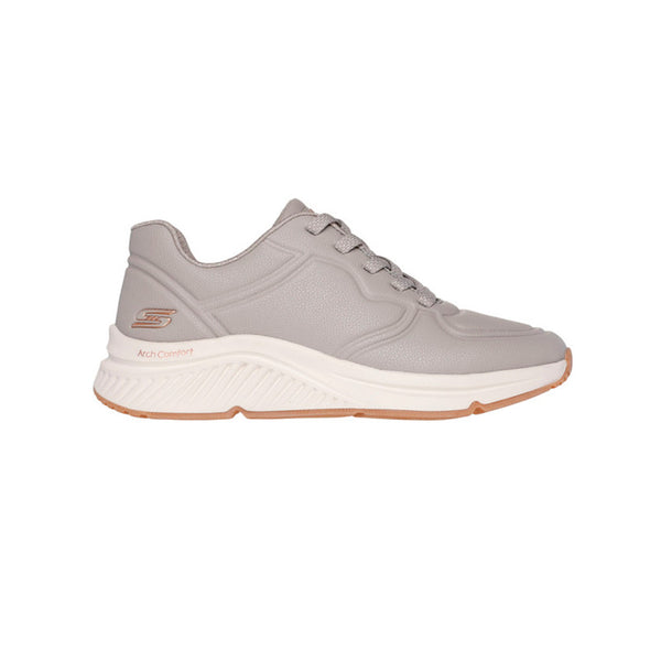 Tenis skechers BOBS Arch Comfort B Sweet Mujer