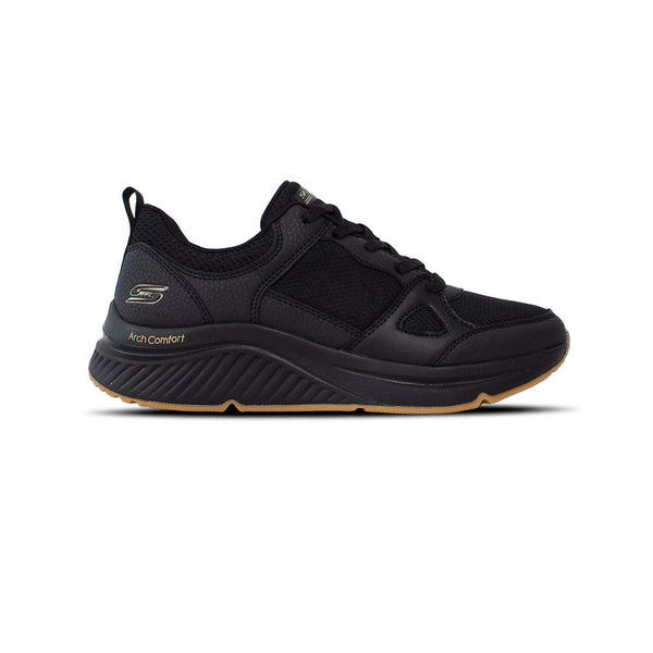 Tenis Skechers Bobs Arch Comfort Mujer