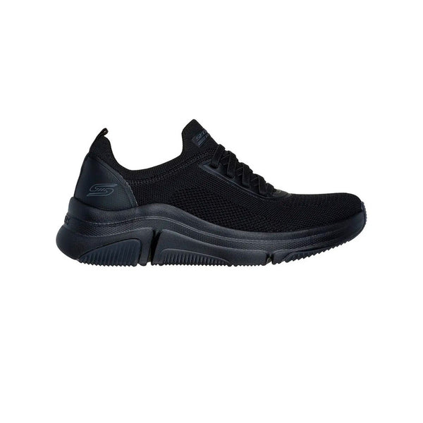 Tenis Skechers Bobs Sparrow Flex Instantc Mujer