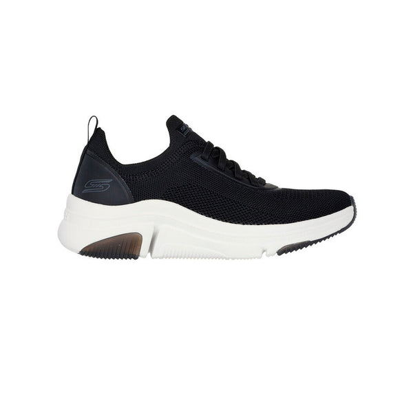 Tenis Skechers BOBS Sport Sparrow Flex Mujer