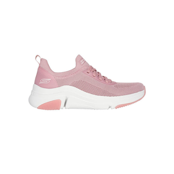 Tenis Skechers BOBS Sport Sparrow Flex Mujer | LA BARCA SHOP COLOMBIA