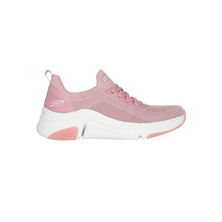 Tenis Skechers BOBS Sport Sparrow Flex Mujer | LA BARCA SHOP COLOMBIA