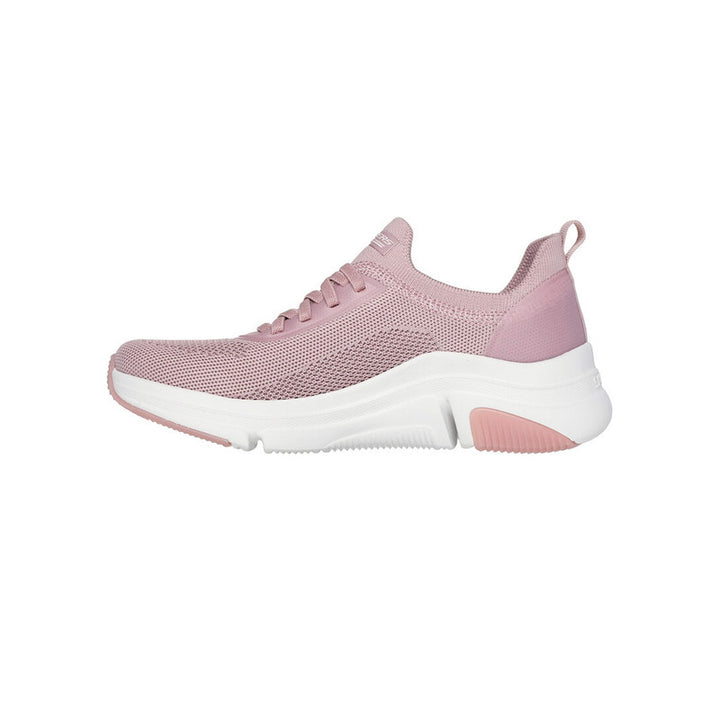 Tenis Skechers BOBS Sport Sparrow Flex Mujer | LA BARCA SHOP COLOMBIA