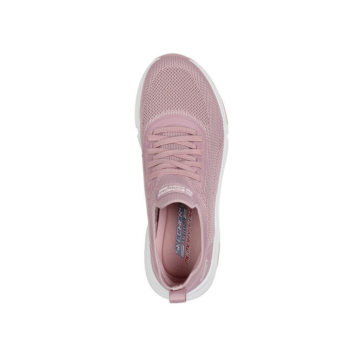 Tenis Skechers BOBS Sport Sparrow Flex Mujer | LA BARCA SHOP COLOMBIA