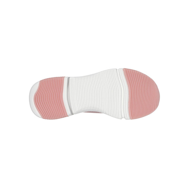 Tenis Skechers BOBS Sport Sparrow Flex Mujer | LA BARCA SHOP COLOMBIA