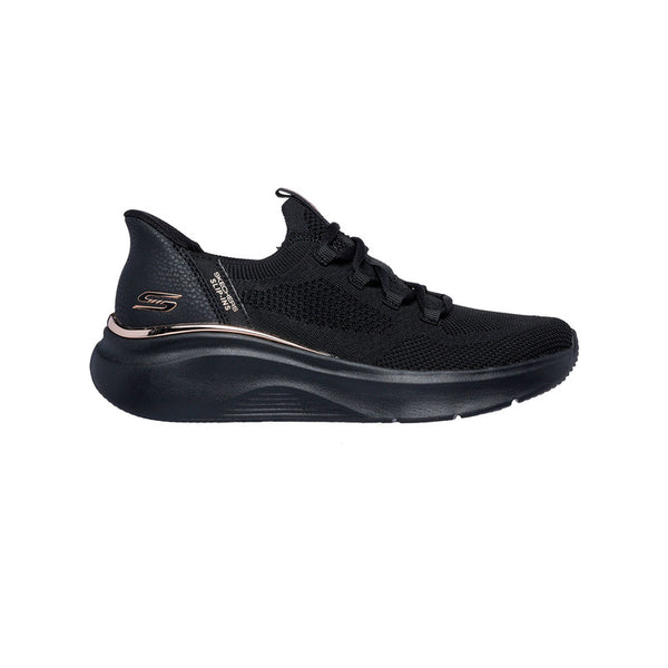 Tenis Skechers Bobs B Love Mujer