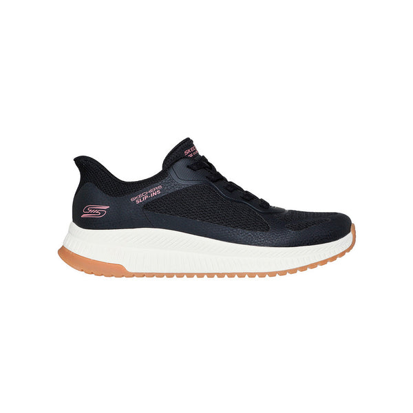 Tenis Skechers Bobs Squad 4 Mujer