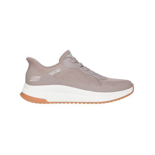 Tenis Skechers Bobs Squad 4 Mujer