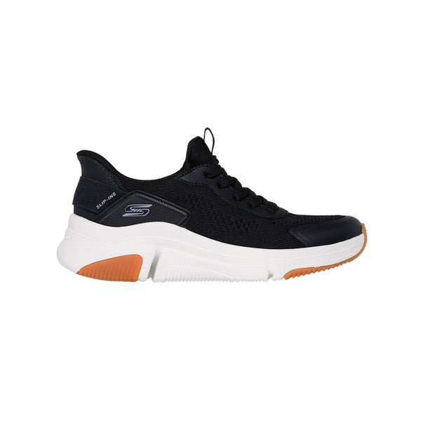 Tenis Skechers Bobs Sparrow Flex Mujer