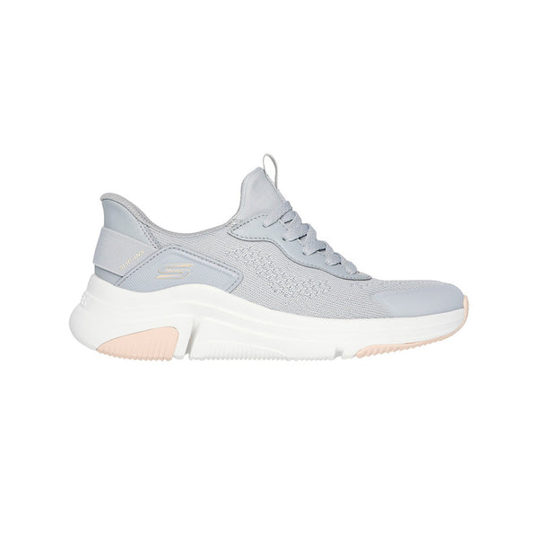 Tenis Skechers Bobs Sparrow Flex Mujer