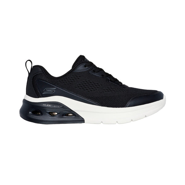 Tenis Skechers Bobs Arc Waves 2.0 Mujer