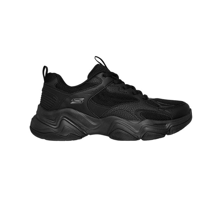 Tenis Skechers Bobs Diego Mujer LA BARCA SHOP COLOMBIA – La