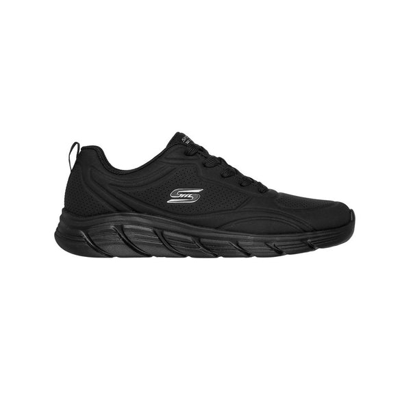 Tenis Skechers Bobs B Flex Lo Mujer