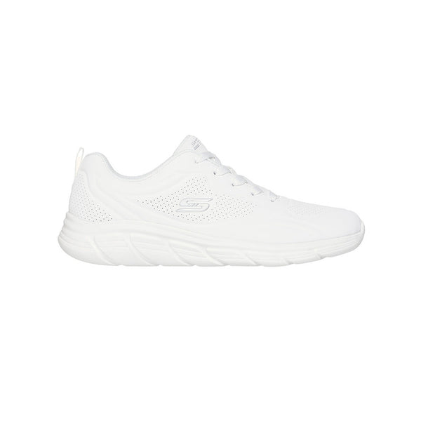 Tenis Skechers Bobs B Flex Lo Mujer