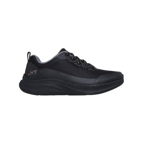 Tenis Skechers Bobs Moda Flex Mujer